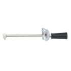 KD Tools Beam Torque Wrench (0   600 In/Lbs 3/8 in. Drive)