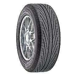   Tire  P225/55R18 97T BSW  Michelin Automotive Tires Car Tires