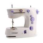   reverse sewing sleeves sewing automatic thread rewind drawer included1