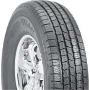 Shop for All Tires in the Automotive department of  