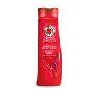   Shampoo Herbal Essences long term relationship hair shampoo   10.17 oz