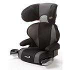 Shop for Baby Car Seats  