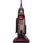   22C1 Helix Plus Upright Vacuum Cleaner by Bissell Homecare, Inc
