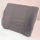 Generic Products Lumbar Support Pillow   Model 50252   Each