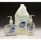 Dial Dial Soap For Sensitive Skin Gallon   Each