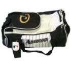 MLB Gym Bag Diamondbacks