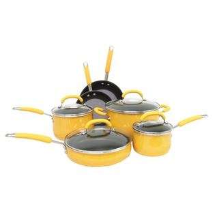 Find Rachael Ray available in the Cookware Sets section at . 