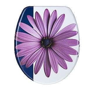   Toilet Seat  Oxford Creek Bed & Bath Bath Essentials Toilet Seats