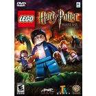 FERAL INTERACTIVE LIMITED Lego Harry Potter Years 5 7 (Mac Intel)