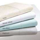 comforter dust ruffle neck roll cushions 2 and shams 2