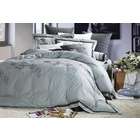 care each set comes with a duvet comforter cover and two pillow shams