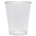 with cold beverages ideal for the breakroom or reception area plastic 