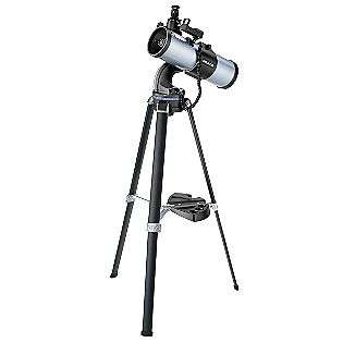   Telescope  Meade Fitness & Sports Optics & Binoculars Telescopes