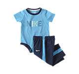  Nike Boys Toddler and Infant Shoes, Clothing and Gear.