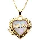   to make this locket an even more beautiful gift 3 4 inch x 3 4 inch