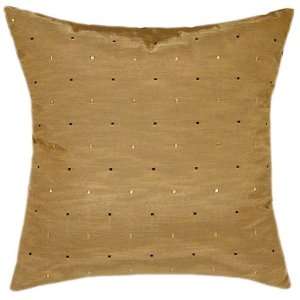  Regal Square Pillow Set Includes 2   18 in. Sq. Pillows 
