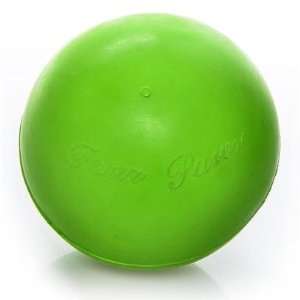   Rubber Solid Ball Fp Toy Rubber Solid Ball 1.62 Toys