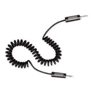  NEW Griffin Auxiliary Audio Cable   GC17055 Office 
