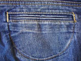 LAVORO Jeans for Women/Juniors  