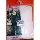 Northwest Blue Ladies Two Piece Thermal Sets(Pack of 24)