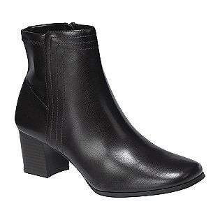 Womens Boot Libby   Brown  Covington Shoes Womens Boots 