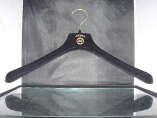 Brand New Versace for H&M Hangers (Lot of 7)  