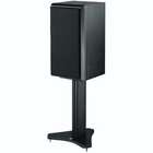 OmniMount 16 Wood Speaker Stand Pair (WS16) (WS16)