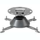 Ic By Chief Icpria1T03 Universal Projector Ceiling Mount
