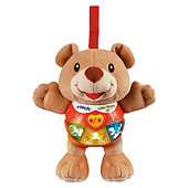 Buy Soft Toys from our Soft Toys range   Tesco