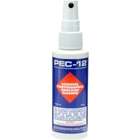   Inc Pec 12 Photographic Emulsion Cleaner 4 Oz. Pump Spray Bottle