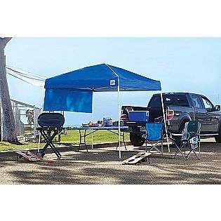   Up Fitness & Sports Camping & Hiking Screen Houses & Canopies
