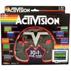 TECHNO SOURCE Activision Plug and Play Video Game System