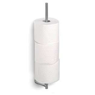 Oxo Toilet Paper Canister  