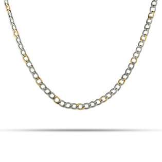   Chain  EvesAddiction Jewelry Fashion Jewelry Necklaces & Pendants