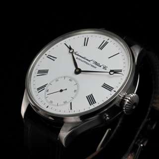 this b eautiful wristwatch has the pristine or igi nal movement in an 