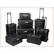 Shop for Professional Tool Storage in the Tools department of  