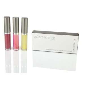  Colorescience Pro   Lip Restoration System Beauty