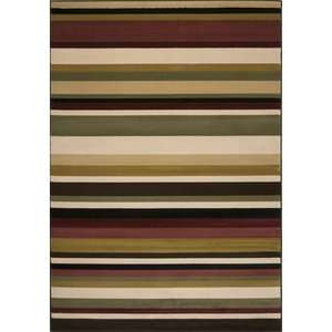 Lyric 1280 L97JB Rug by Kalora 