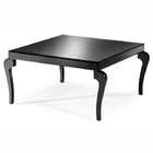 Zuo Modern Istanbul Voila Coffee Table