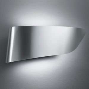  Eurialo Wall Sconce by Artemide  R214467 Finish White 