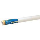 ERC Quality Gowrite Self Stick Dry Erase Roll By Pacon