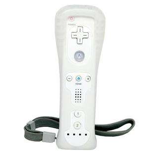 CET Domain Nintendo Wii Compatible Wireless Controller 