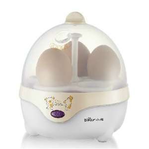  Bear ZDQ 202 Electric Egg Cookers 5 installed   with 