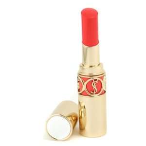  Rouge Volupte   No.15 Extreme Coral by Yves Saint Laurent 