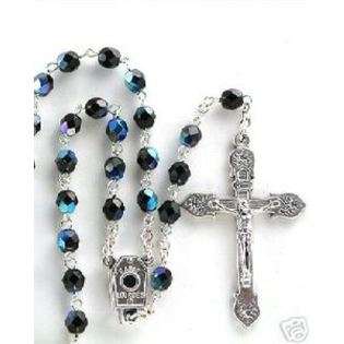 Mens Jewelry Rosary    Plus Jewelry Rosary Beads, and Gold 
