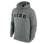 nike 6 0 college sudadera con capucha hombre 56 00 44 95