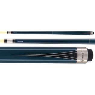 Find McDermott available in the Cue Sticks section at . 