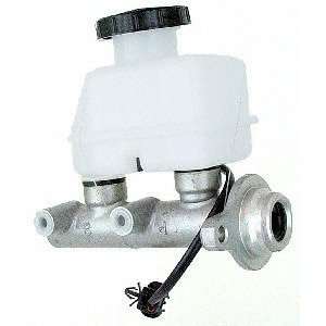  American Remanufacturers 83 16711 New Master Cylinder Automotive