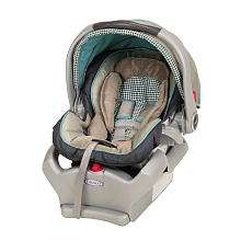 Graco SnugRide 35 Infant Car Seat   Clairmont   Graco   Babies R 