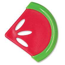 Dr. Browns Watermelon Coolee Teether   Dr. Browns   Babies R Us